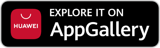 Explore it on AppGallery